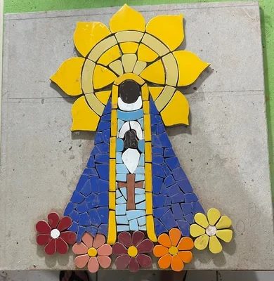 Obra de Arte 2